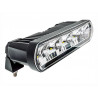 Feu led 2400 lumens