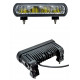 Feu led 2400 lumens