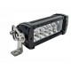 Feu led 2800 lumens