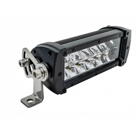 Britpart Feu led 2800 lumens (DA3286)