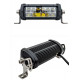 Feu led 2800 lumens