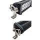 Feu led 2800 lumens