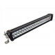 Barre led 9600 lumens