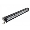 Barre led 9600 lumens