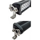 Barre led 9600 lumens