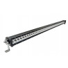 Barre 48 leds 16800Lumens
