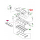 vis M6 X 20MM
