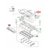 vis M6 X 20MM