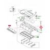 Vis M10 X 30MM