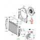 FAN ASSY