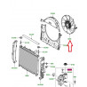 FAN ASSY