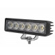 Feu led 1920 lumens