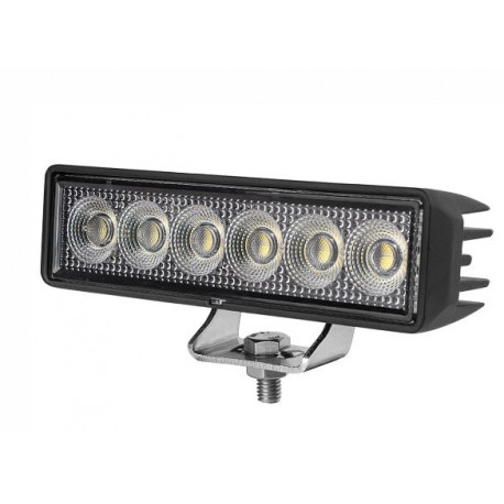 Britpart Feu led 1920 lumens (DA3347)