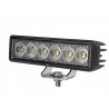 Feu led 1920 lumens