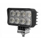 Feu led 2560 lumens