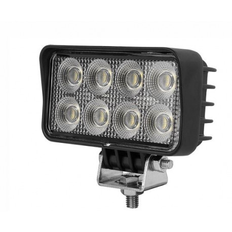 Britpart Feu led 2560 lumens (DA3348)