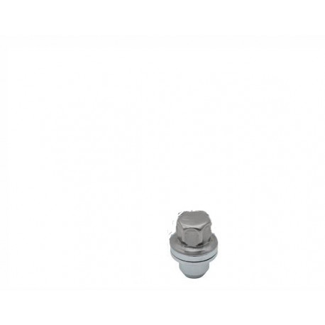   Ecrou de roue (lr068126)