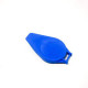bouchon de remplissage de réservoir lave glace F-Pace,  XE