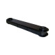 tirant de pont arriere inferieur type a Cherokee KJ