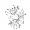 Moteur reconditionne sans accessoires