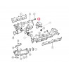 moteur swirl