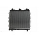 radiateur PT Cruiser