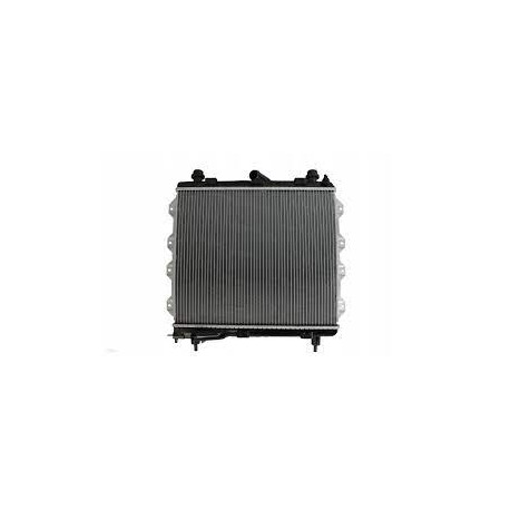 Mopar radiateur PT Cruiser (05073578AC)