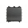 radiateur PT Cruiser