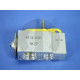 pressostat de climatisation 300c
