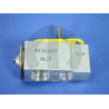 pressostat de climatisation 300c