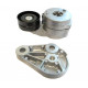 tendeur de courroie alternateur 1997-98 Grand Cherokee ZJ