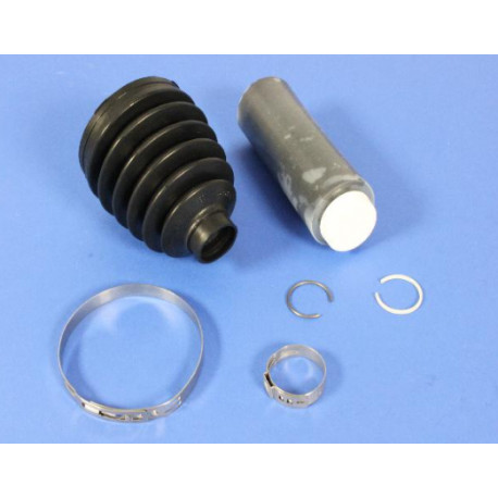 Mopar soufflet cardan avant ext gauche ou  droit (05140759AA)