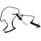 emetteur / recepteur embrayage PT Cruiser
