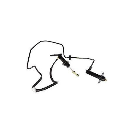 Mopar emetteur / recepteur embrayage PT Cruiser (05273512AC)