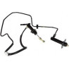 emetteur / recepteur embrayage PT Cruiser