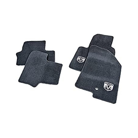 Mopar tapis (82211425AC)