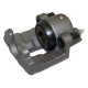 etrier de frein arriere droit Grand Cherokee WG,  WJ
