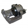 etrier de frein arriere droit Grand Cherokee WG,  WJ