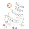 vis Discovery 3, Evoque, Range L322, L405, Sport