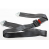 ceinture securite