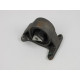 isolant Grand Cherokee WG,  WJ