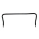 barre stabilisatrice avant Defender 90, 110, 130 et Discovery 1