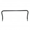 barre stabilisatrice avant Defender 90, 110, 130 et Discovery 1