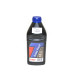 liquide de frein ou embrayage 1l DOT 4