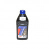 liquide de frein ou embrayage 1l DOT 4