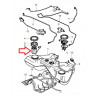 pompe carburant S-Type,  XF X250,  XJ6 X350
