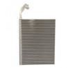 evaporateur climatisation