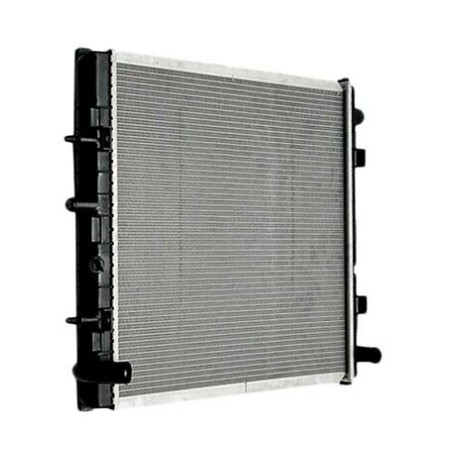 Nissens radiator assy (PCC106850)