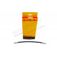 Flexible recepteur embrayage SERIE 2A