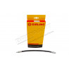 Flexible recepteur embrayage SERIE 2A